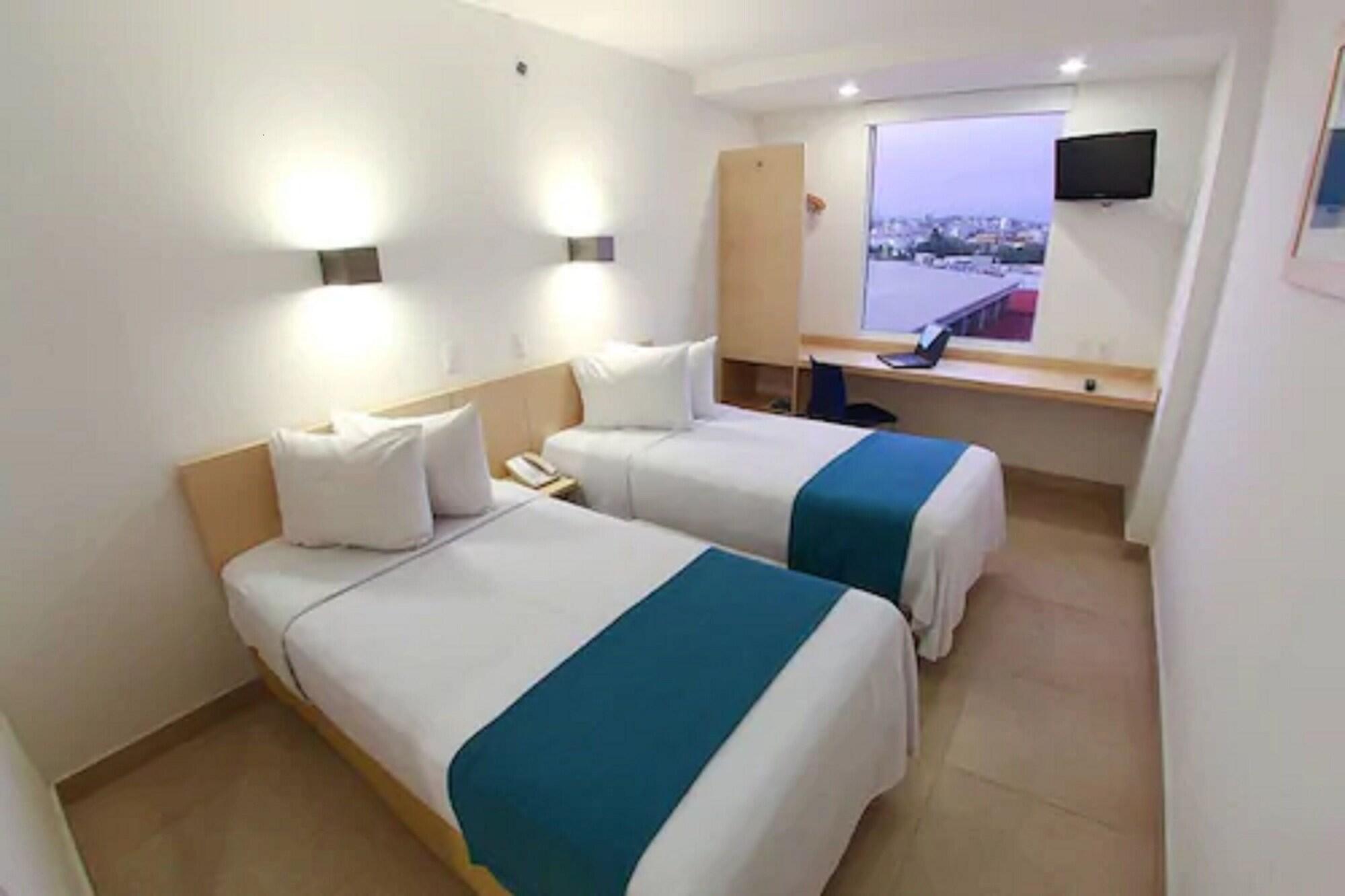 One Culiacan Forum Ngoại thất bức ảnh
