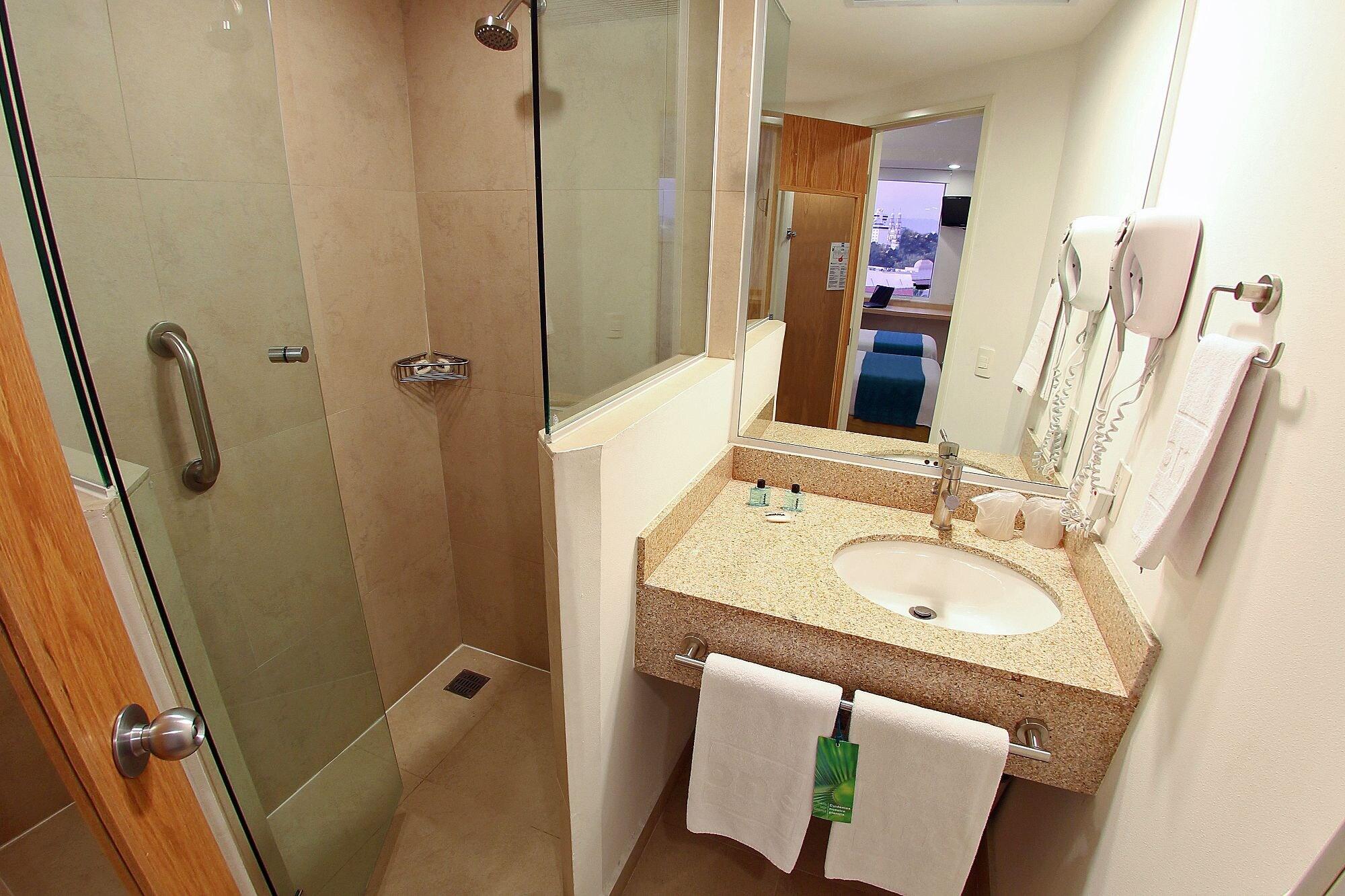 One Culiacan Forum Phòng bức ảnh