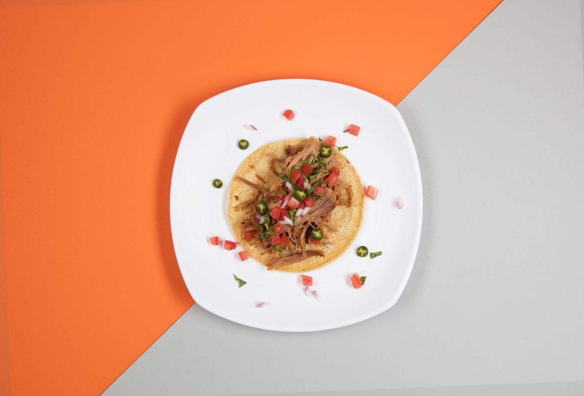One Culiacan Forum Ngoại thất bức ảnh