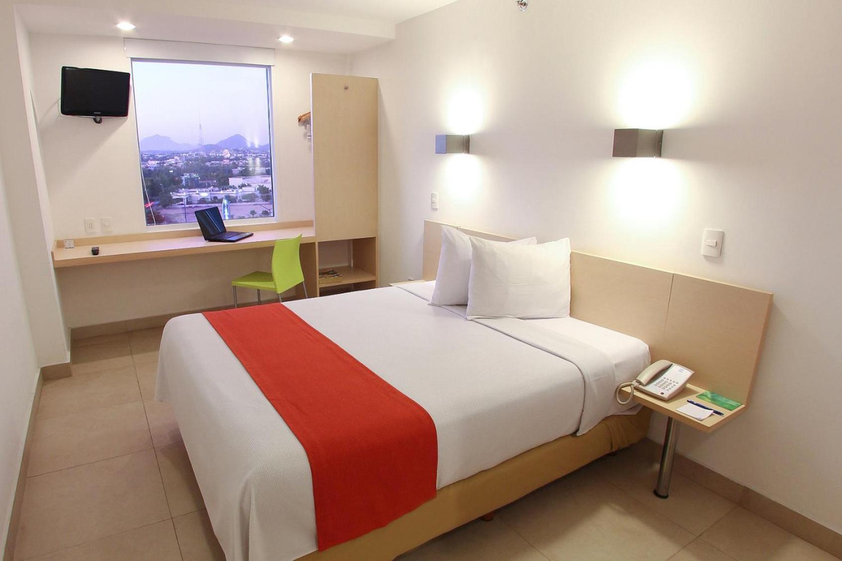 One Culiacan Forum Ngoại thất bức ảnh