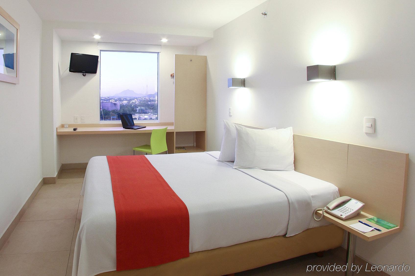 One Culiacan Forum Phòng bức ảnh