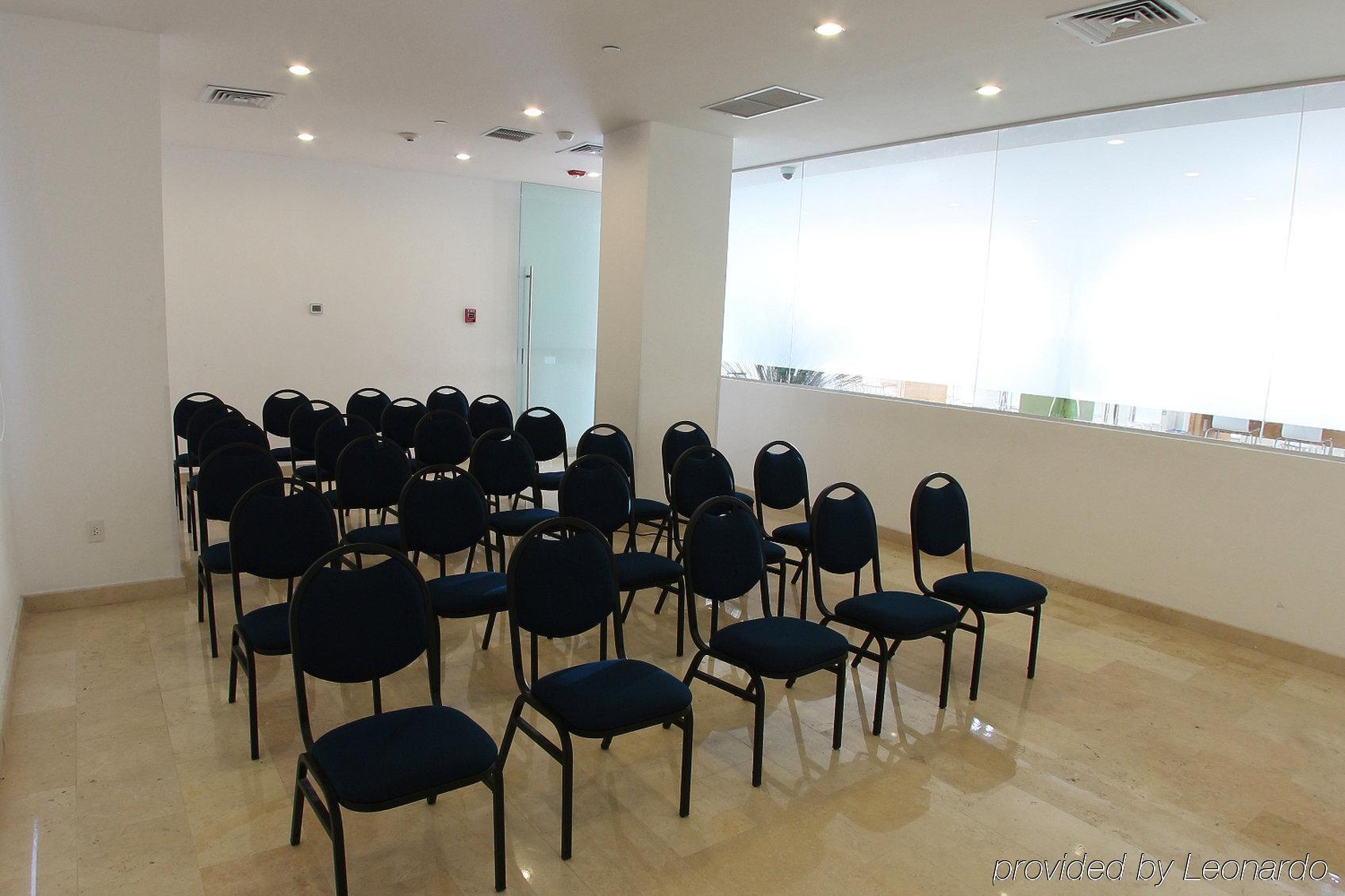 One Culiacan Forum Ngoại thất bức ảnh