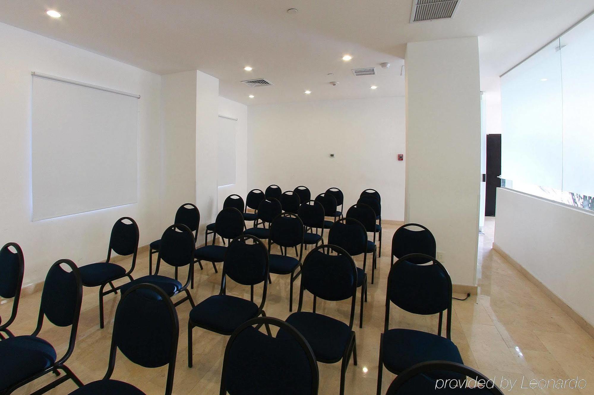 One Culiacan Forum Ngoại thất bức ảnh